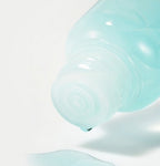 2 x BANILA CO clean it zero Lip & Eye Remover 100ml from Korea