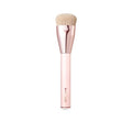 BANILA CO Serum Foundation Brush from Korea by BANILA CO