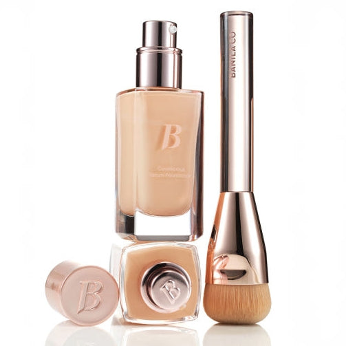 BANILA CO Serum Foundation Brush from Korea by BANILA CO