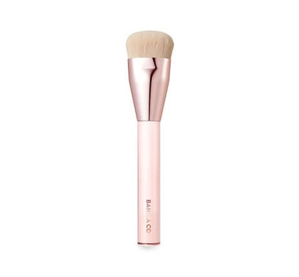 BANILA CO Serum Foundation Brush from Korea by BANILA CO