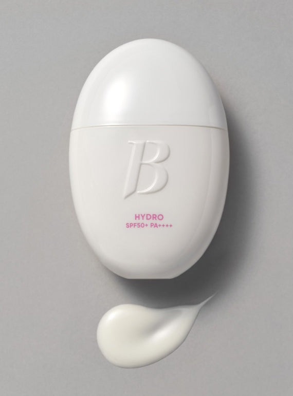 2 x BANILA CO All Day Prep Hydro UV Serum Base 35ml SPF50+ PA++++ from Korea