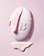 BANILA CO All Day Prep Tone-Up Base Cream 35ml SPF50+ PA++++ from Korea