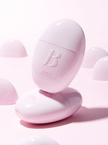 BANILA CO כל היום קרם בסיס 35 מ"ל SPF50+ PA++++ מקוריאה