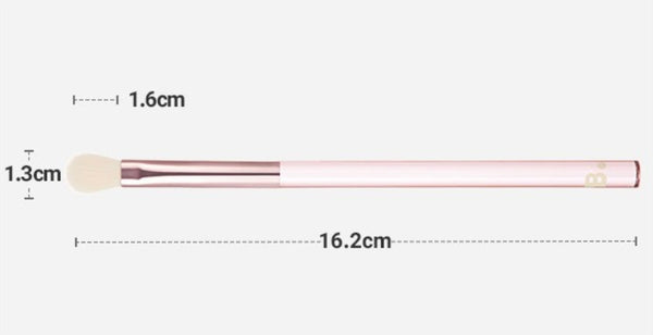 BANILA CO Blending Brush from Korea