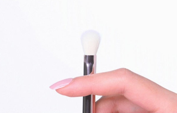 BANILA CO Blending Brush from Korea
