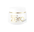 BANILA CO Clean it Zero Anastatica Subtile Cleansing Balm 50ml from Korea