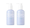 2 x BANILA CO Clean it Zero Calming Gel Cleanser 200ml from Korea