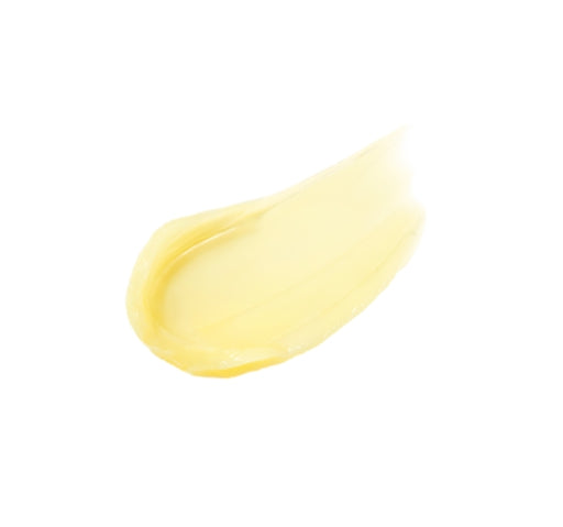 BANILA CO Clean it Zero Cleansing Balm Brighening 100ml from Korea