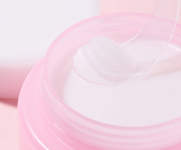 2 x BANILA CO Clean it Zero Cleansing Balm Original 180ml from Korea