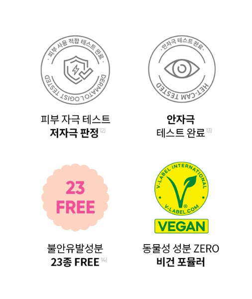 2 x BANILA CO Clean it Zero Cleansing Balm Original 180ml from Korea