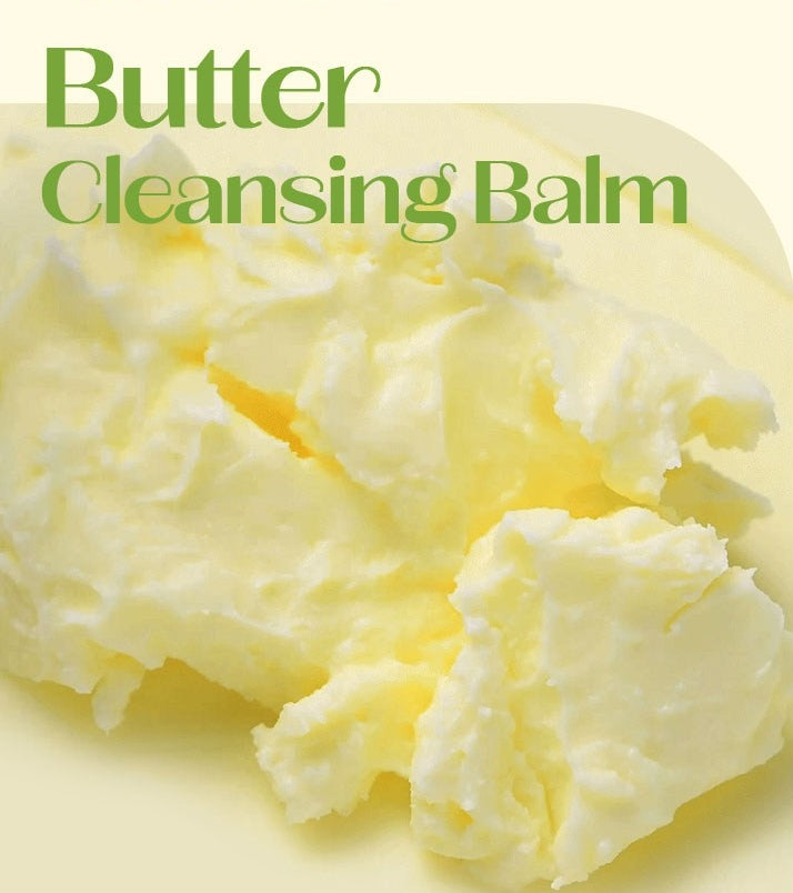 2 x BANILA CO Clean it Zero Enriching Butter Cleansing Balm 100ml from Korea
