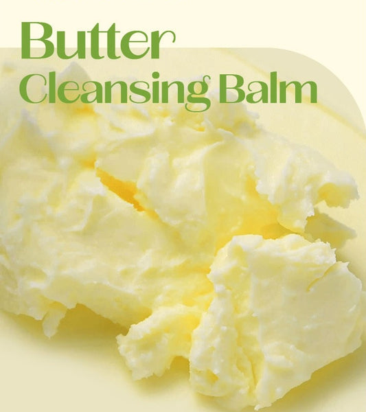 BANILA CO Clean it Zero Enriching Butter Cleansing Balm 100ml aus Korea
