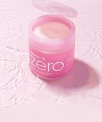 2 x BANILA CO Clean it Zero Pink Moisture Toner Pad 235ml (70 Pads) from Korea