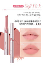 BANILA CO Cover Lip Base 1g, 6 Colours from Korea