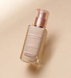 2 x BANILA CO Covericious Power Fit Foundation 30ml, SPF 45 PA++, 8 Colours,  from Korea