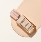 2 x BANILA CO Covericious Power Fit Foundation 30ml, SPF 45 PA++, 8 Colours,  from Korea