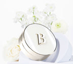 2 x BANILA CO Covericious Ultimate White Cushion Main 14g, SPF38 PA++, 10 Colours from Korea