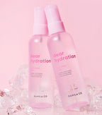 BANILA CO Dear Hydration Cool Down Mist 99ml from Korea