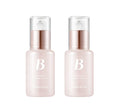 2 x BANILA CO Dew Boost Makeup Serum 30ml from Korea