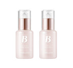 2 x BANILA CO Dew Boost Makeup Serum 30ml from Korea
