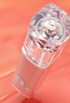 2 x BANILA CO Dew Glow Tint 3.8g, 16 Colours from Korea
