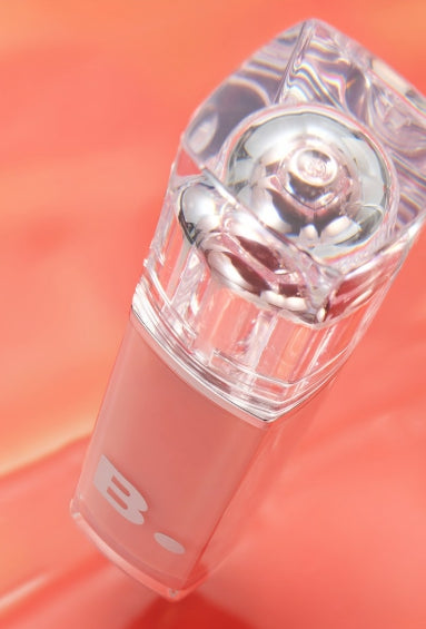 2 x BANILA CO Dew Glow Tint 3.8g, 16 Colours from Korea