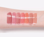 2 x BANILA CO Dew Glow Tint 3.8g, 16 Colours from Korea