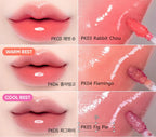 2 x BANILA CO Dew Glow Tint 3.8g, 16 Colours from Korea