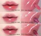 2 x BANILA CO Dew Glow Tint 3.8g, 16 Colours from Korea