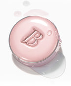 2 x BANILA CO Essence Skin Pink Cushion Refill 12g, SPF50+ PA+++, 6 Colours from Korea