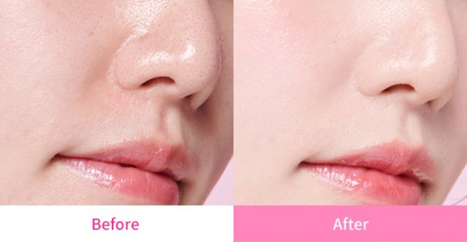 2 x BANILA CO Essence Skin Pink Cushion Refill 12g, SPF50+ PA+++, 6 Colours from Korea
