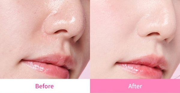 2 x BANILA CO Essence Skin Pink Cushion Main 12g + Refill 12g (2 Items), SPF50+ PA+++, 6 צבעים מקוריאה