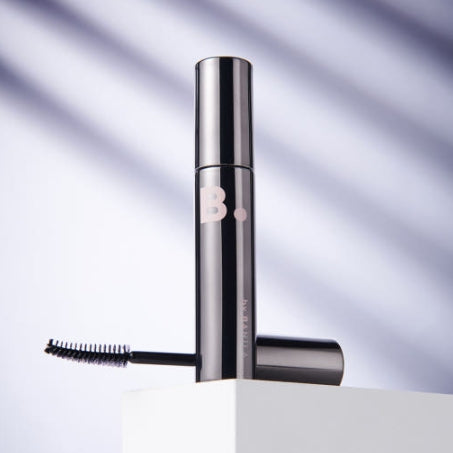 BANILA CO Eyelash Treatment Black Serum 6.5g from Korea by BANILA CO