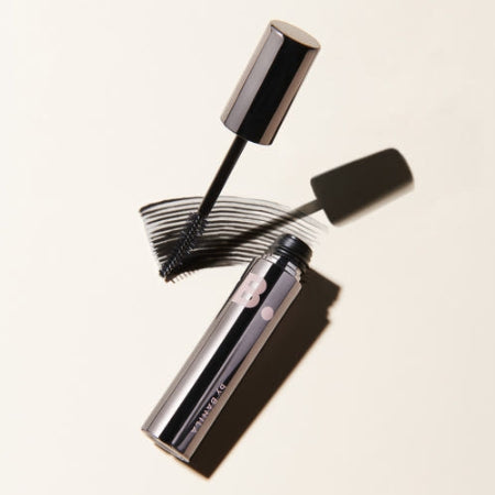 BANILA CO Eyelash Treatment Black Serum 6.5g from Korea by BANILA CO