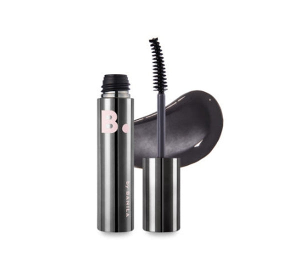 BANILA CO Eyelash Treatment Black Serum 6.5g from Korea by BANILA CO