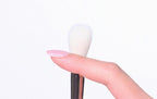 BANILA CO Highlighter Brush from Korea
