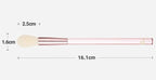 BANILA CO Highlighter Brush from Korea