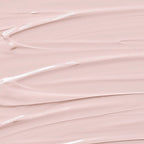 2 x BANILA CO It Radiant CC Cream 30ml SPF17 PA+ from Korea