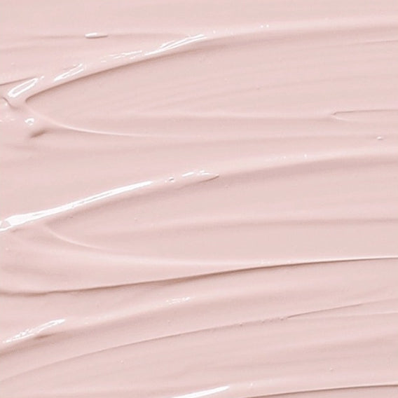 BANILA CO It Radiant CC Cream 30ml, SPF17 PA+ from Korea