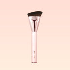 BANILA CO Matte Finish Foundation Brush from Korea