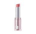 BANILA CO New Glow Veil Lip Stick 4.3g, 8 Colours from Korea