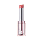 BANILA CO New Glow Veil Lip Stick 4.3g, 8 Colours from Korea