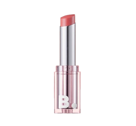 BANILA CO New Glow Veil Lip Stick 4.3g, 8 Colours from Korea