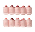 2 x BANILA CO New Romantic Blush LIP & Cheek 3.7g, 26 Colours from Korea