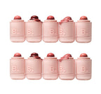2 x BANILA CO New Romantic Blush LIP & Cheek 3.7g, 26 Colours from Korea
