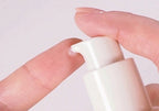 2 x BANILA CO Prime Primer Classic 30ml from Korea