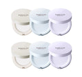 2 x BANILA CO Prime Primer Finish Pact 6.5g, 3 Colours from Korea