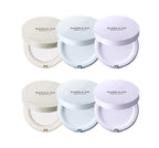 2 x BANILA CO Prime Primer Finish Pact 6.5g, 3 Colours from Korea