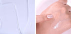 2 x BANILA CO Prime Primer Hydrating 30ml from Korea