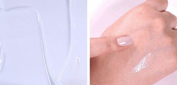 2 x BANILA CO Prime Primer Hydrating 30ml from Korea
